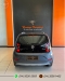 UP 1.0 TSI XTREME UP 12V FLEX 4P MANUAL - 2020 - CAXIAS DO SUL