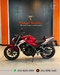 CB 500F ABS - 2019 - CAXIAS DO SUL