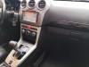 CAPTIVA 2.4 FWD SPORT 16V 4P AUTOMÁTICO - 2014 - CAXIAS DO SUL