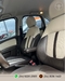 GRAND SIENA 1.6 MPI ESSENCE SUBLIME 16V FLEX 4P MANUAL - 2015 - CAXIAS DO SUL