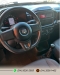 STRADA 1.4 ENDURANCE CS PLUS 8V FLEX 2P MANUAL - 2021 - CAXIAS DO SUL
