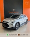 TRACKER 1.2 12V PREMIER TURBO FLEX 4P AUTOMÁTICO - 2023 - CAXIAS DO SUL