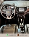 TRACKER 1.4 16V TURBO FLEX PREMIER AUTOMÁTICO - 2018 - CAXIAS DO SUL