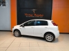 PUNTO 1.4 ATTRACTIVE ITALIA 8V FLEX 4P MANUAL - 2012 - CAXIAS DO SUL