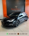 CRUZE 1.4 TURBO PREMIER II SPORT HATCH 16V FLEX 4P AUTOMÁTICO - 2017 - CAXIAS DO SUL