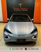 SEAL AWD ELÉTRICO 4P AUTOMÁTICO - 2024 - CAXIAS DO SUL