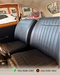 FUSCA 1.5 8V 2P MANUAL - 1973 - CAXIAS DO SUL