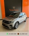 T-CROSS 1.4 HIGHLINE TSI 16V FLEX 4P AUTOMÁTICO - 2025 - CAXIAS DO SUL