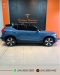 XC 40 P6 RECHARGE ELETRIC PLUS 4P AUTOMÁTICO - 2023 - CAXIAS DO SUL
