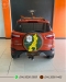 ECOSPORT 2.0 FREESTYLE 4WD 16V FLEX 4P MANUAL - 2014 - CAXIAS DO SUL