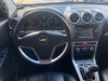 CAPTIVA 2.4 SFI ECOTEC FWD 16V 4P AUTOMÁTICO - 2011 - CAXIAS DO SUL
