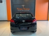 ONIX 1.4 MPFI LTZ 8V FLEX 4P MANUAL - 2014 - CAXIAS DO SUL