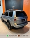 PAJERO SPORT 2.5 HPE 4X4 8V TURBO INTERCOOLER DIESEL 4P AUTOMÁTICO - 2009 - CAXIAS DO SUL