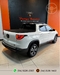 TORO 1.3 FREEDOM T270 4X2 16V FLEX 4P AUTOMÁTICO - 2025 - CAXIAS DO SUL