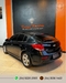 CRUZE 1.8 LTZ SPORT6 16V FLEX 4P AUTOMÁTICO - 2013 - CAXIAS DO SUL