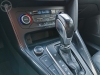 FOCUS 2.0 TITANIUM PLUS 16V FLEX 4P AUTOMÁTICO - 2017 - CAXIAS DO SUL