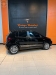 FOX 1.6 MI ROCK IN RIO 8V FLEX 4P MANUAL - 2014 - CAXIAS DO SUL