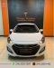 I30 1.8 MPI 16V 4P AUTOMATICO - 2015 - CAXIAS DO SUL