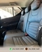 KICKS 1.6 EXCLUSIVE 16V FLEX 4P AUTOMÁTICO - 2024 - CAXIAS DO SUL