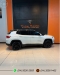 COMPASS 2.0 16V FLEX LIMITED AUTOMÁTICO - 2017 - CAXIAS DO SUL