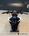 CB 250F TWISTER ABS - 2019 - CAXIAS DO SUL