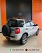ECOSPORT 1.6 XLS 8V FLEX 4P MANUAL - 2004 - CAXIAS DO SUL