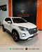TIGGO 1.5 16V TURBO 5X PRO FLEX 4P AUTOMÁTICO - 2023 - CAXIAS DO SUL
