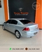 VECTRA 2.0 MPFI ELEGANCE 8V 140CV FLEX 4P MANUAL - 2009 - CAXIAS DO SUL