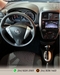 VERSA 1.6 16V FLEX SV 4P XTRONIC - 2020 - CAXIAS DO SUL