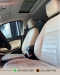 ECOSPORT 1.5 TITANIUM 16V FLEX 4P AUTOMÁTICO - 2020 - CAXIAS DO SUL