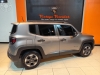 RENEGADE 1.8 16V FLEX 4P AUTOMÁTICO - 2021 - CAXIAS DO SUL