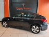 CRUZE 1.8 LT 16V FLEX 4P MANUAL - 2013 - CAXIAS DO SUL