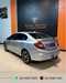 CIVIC 2.0 LXR 16V FLEX 4P AUTOMÁTICO - 2016 - CAXIAS DO SUL