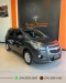 SPIN 1.8 LTZ 8V FLEX 4P AUTOMÁTICO - 2017 - CAXIAS DO SUL