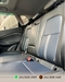 TRACKER 1.2 12V PREMIER TURBO FLEX 4P AUTOMÁTICO - 2023 - CAXIAS DO SUL
