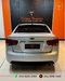 CERATO 1.6 SX3 16V 4P AUTOMÁTICO - 2012 - CAXIAS DO SUL
