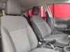 FIESTA 1.5 SE HATCH 16V FLEX 4P MANUAL - 2014 - CAXIAS DO SUL