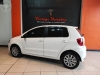 FOX 1.0 MI 8V FLEX 4P MANUAL - 2014 - CAXIAS DO SUL