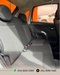 C3 1.4 I GLX 8V FLEX 4P MANUAL - 2011 - CAXIAS DO SUL