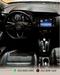 KICKS 1.6 EXCLUSIVE 16V FLEX 4P AUTOMÁTICO - 2023 - CAXIAS DO SUL