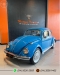 FUSCA 1.3 8V 2P MANUAL - 1976 - CAXIAS DO SUL