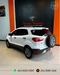 ECOSPORT 1.6 FREESTYLE 16V FLEX 4P MANUAL - 2015 - CAXIAS DO SUL