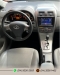 COROLLA 1.8 XEI 16V FLEX 4P AUTOMÁTICO - 2010 - CAXIAS DO SUL