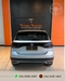T-CROSS 1.0 COMFORTLINE TSI FLEX 4P AUTOMÁTICO - 2021 - CAXIAS DO SUL
