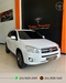 RAV4 2.4 4X2 16V 4P AUTOMÁTICO - 2012 - CAXIAS DO SUL