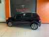 WRV 1.5 16V FLEXONE EXL CVT - 2020 - CAXIAS DO SUL