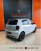 FOX 1.6 MI PRIME 8V FLEX 4P MANUAL - 2011 - CAXIAS DO SUL