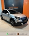 SANDERO 1.6 STEPWAY 16V FLEX 4P MANUAL - 2012 - CAXIAS DO SUL
