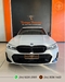320I 2.0 M SPORT 16V TURBO 4P AUTOMÁTICO - 2023 - CAXIAS DO SUL