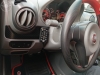 PALIO 1.6 MPI SPORTING 16V FLEX 4P MANUAL - 2014 - CAXIAS DO SUL